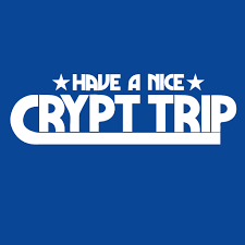logo Crypt Trip